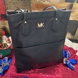Michael Kors Large Purse