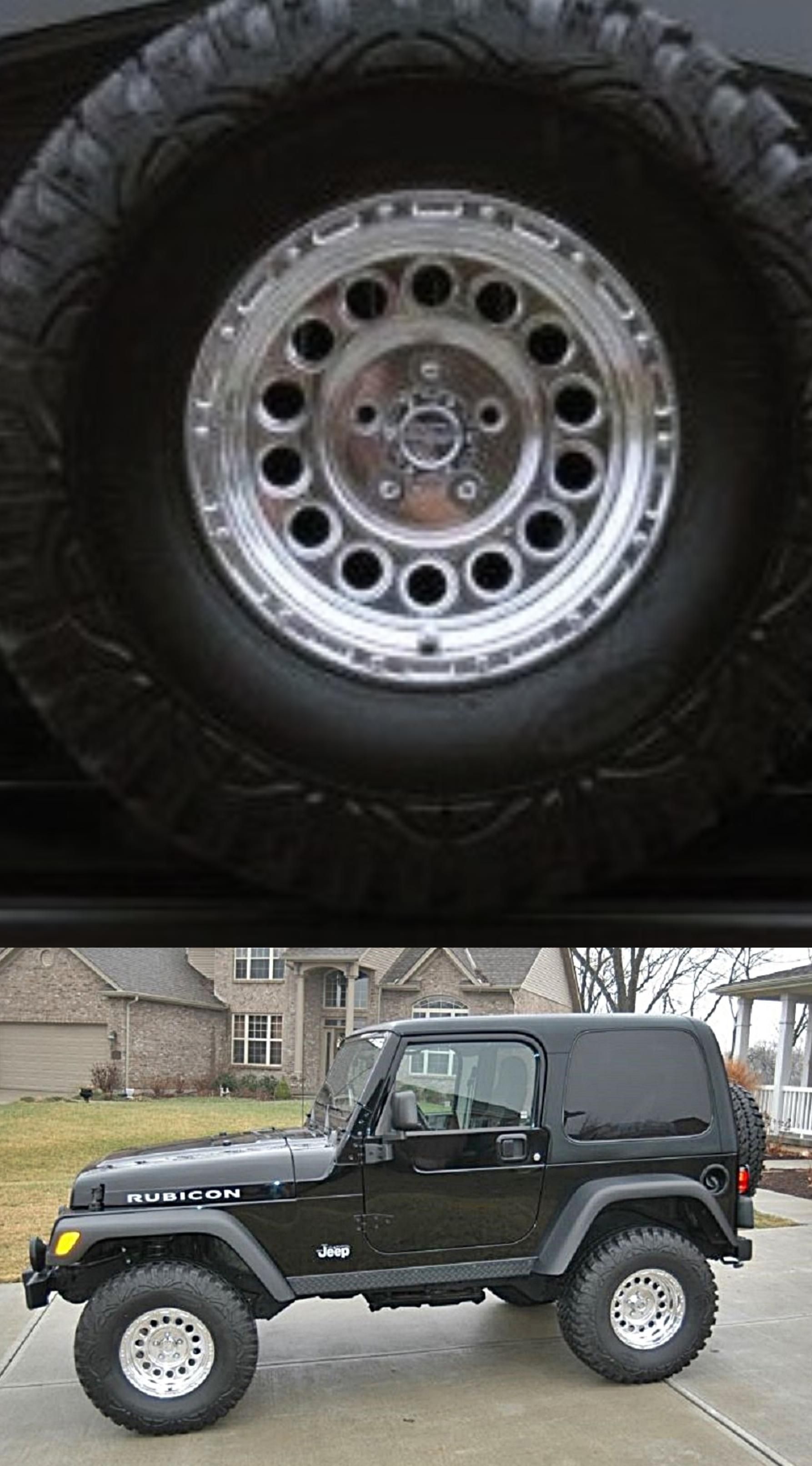 Price$12OO Jeep Rubicon