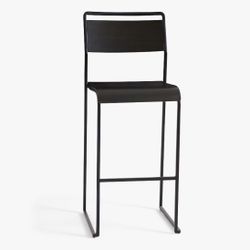 X2 Pottery Barn Fallon Bar Stools / Counter Stools 