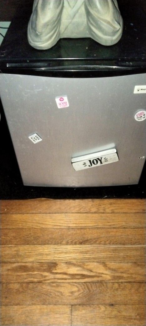 Estate Sale