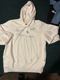 Men’s Hoodie