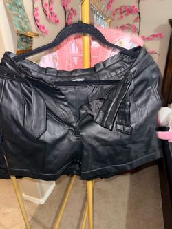 Clothes
