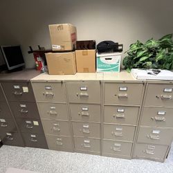 Office Furniture