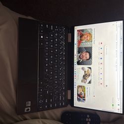 Laptop - HP SPECTRE x360 Convertible 13t-aw100