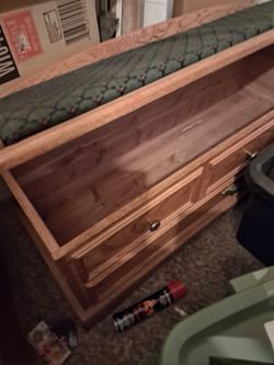 Chessbox
