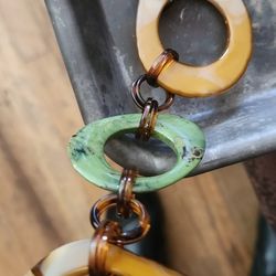 Vintage Jewelry 