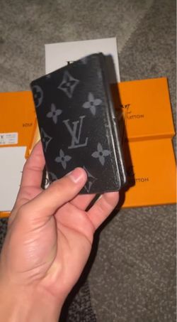 WALLET CARDHOLDER