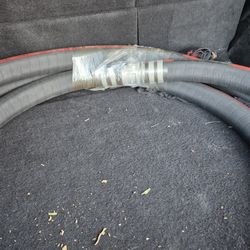 I don't know what this is used for but it's yours for fifty dollars.If you can use it brand new
