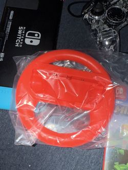 Nintendo Switch Controller Covers 