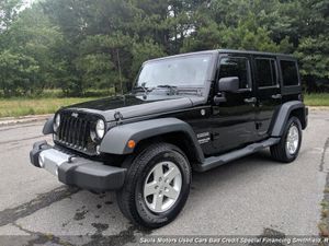 Jeeps For Sale Raleigh Nc >> New And Used Jeep Wrangler For Sale In Raleigh Nc Offerup Jeeps For Sale Raleigh Nc >> New And Used Jeep Wrangler For Sale In Raleigh Nc Offerup