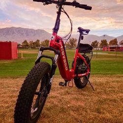 Foldable Ebike 750W Sustainable Foldable Ebike That Aventon Does Not Want You To Know 