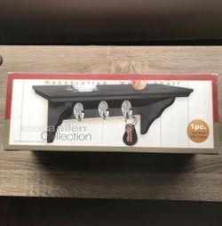 Keys Holder
