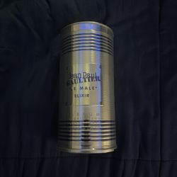 jean paul elixir (BEST OFFER)