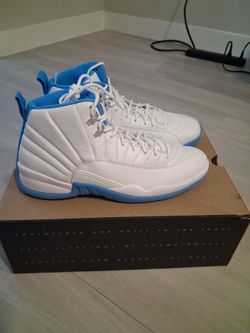 Jordan 11 Melo 2025 Release!!!Never worn