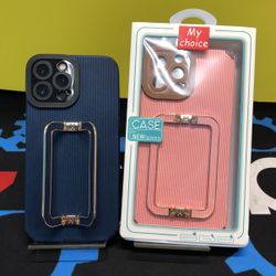 iPhone 13 pro Cases