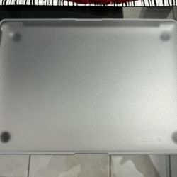 Incase MacBook Air M1 Case
