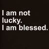 Lissy