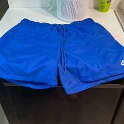 Men’s Nike Short