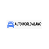 Auto World Alamo