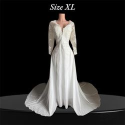 😍 HERMOSOS vestidos De Novia 👰‍♂️ NUEVOS