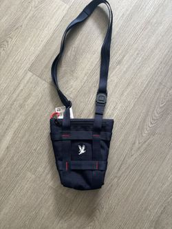 Team USA Nike Bag
