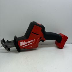 Milwaukee M18 Fuel Brushless HackZall 21979851