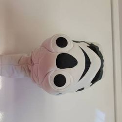 STAR WARS GOLF HEADCOVER