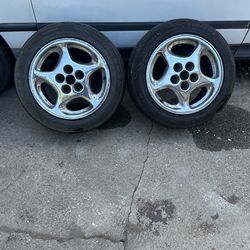 Z32