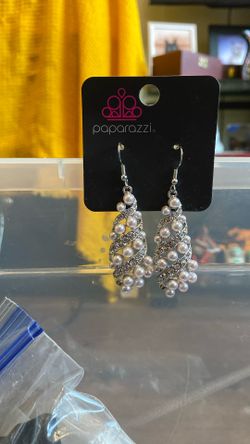 Paparazzi Jewelry Mix Bundles CHEAP
