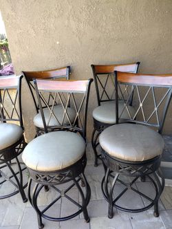 Chairs