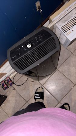 Goes For  Almost 800 Brand New 