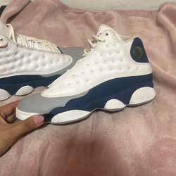 Jordan 13’s