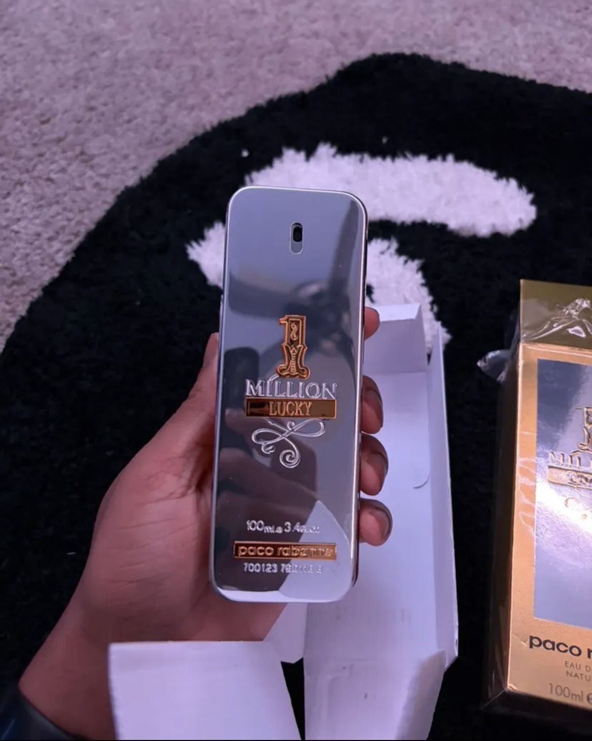 My Sons Colonge Collection for Sale in Ruston, WA - OfferUp
