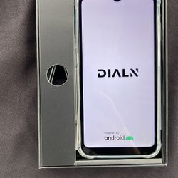 Free Talk Text Internet Phones 