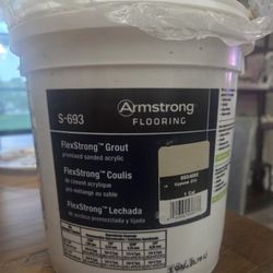 Armstrong Flooring 