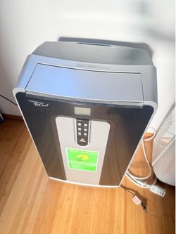 A/C