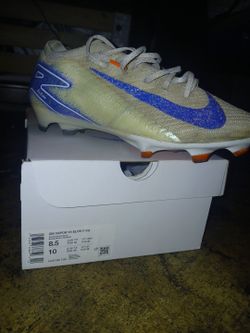 Blueprint vapor elite
