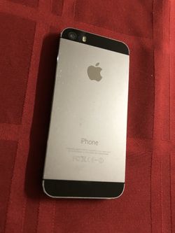 Iphone for parts