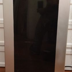 Whynter ARC-14SH 14,000 BTU Air Conditioner, Dehumidifier, Fan & Heater w/ Activated Carbon Filter