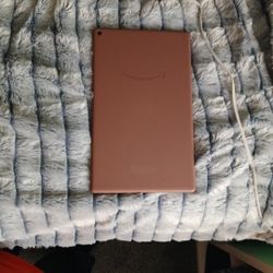 Amazon Fire HD 10 (9th Generation)