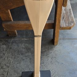 Vintage Dr's Scale...works Perfectly 