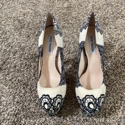 Steve Madden  Pumps 