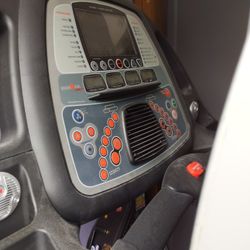 Treadmill For Sale