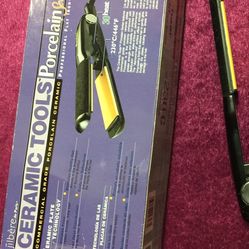 Ceramic Tools For Women 