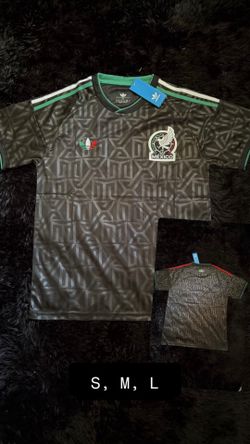 jersey