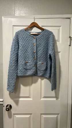 Saco de Mujer $8