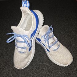 Adidas Kaptir 3.0 Mens Shoes US 9*** 