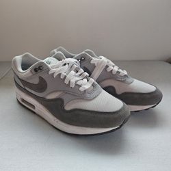 Nike Air Max 1 '87 – Size US M 8.5 – Good Condition