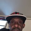 Wayne Williams