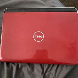 Laptop For Sell